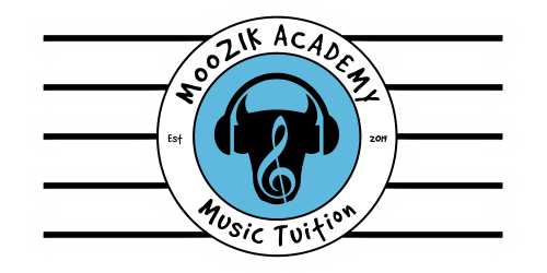Moozik Academy